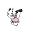 abigail_inglett